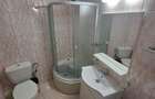 Apartament 1 Camera Mazepa 2 Etaj 3/10 36mp  Mobilat CT AC 300Euro/luna - 3