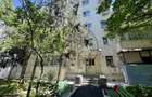 Apartament 2 camere de închiriat Tomis Nord, Constanța - 13