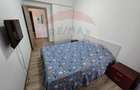 DE VANZARE Apartament cu 3 camere CLUB LAC SNAGOV - 8