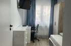 Apartament 3 camere semidecomandat etaj 2 strada Semaforului - 5