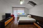 Vanzare casa P + M  5 camere Valea Voievozilor  Razvad - 22