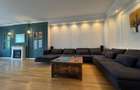 Duplex 4 camere Herastrau - Soseaua Nordului - 2