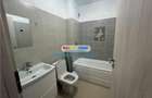 Garsoniera Mobilata Utilata, Tineretului, 330 Euro - 10