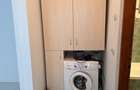 Apartament cu 2 camere zona Unirii Sud etaj intermediar Pret: 80.000 - 8