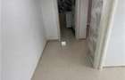 Vanzare 4 Camere Floreasca Vedere Parc - 5