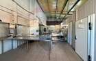 Ofertă de inchiriat spațiu de productie 110 mp, Brașov, Uzina 2 - 3