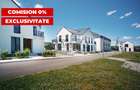 Comision 0%. TVA Inclus! Ultimele unitati disponibile, Gloris Village - 2