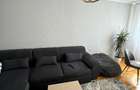 Apartament 2 camere Tudor Residence - 2