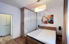 Apartament Premium | 2 camere prima chirie +parcare | Tunari- Otopeni - 4