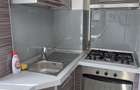 3 camere, Central, stradal - 13
