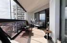 Apartament 3 camere PREMIUM în Evolution - 3