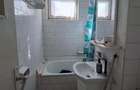 APARTAMENT CU 2 CAMERE DE VANZARE ONESTI - 5