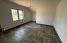 Casa Individuala noua cu teren de 1500mp, la 15 minute de Cluj-Napoca. - 15