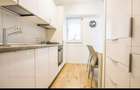 Apartament 2 camere Belvedere Residences! - 4