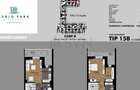 REA1023140 DIRECT DEZVOLTATOR I AVRIG RESIDENCE I 2 CAMERE DUPLEX - 5