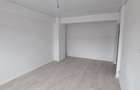 Apartament 3 camere 67mp - 2