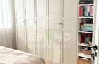 Apartament cu 2 camere | Floresti | zona BMW - 4