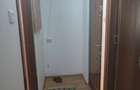 Apartament cu 1 camera - Nicolina - Lidl - 1