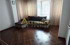 Apartament 3 camere  de inchiriat Popesti Leordeni - 2