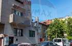 Apartament 4 camere de vanzare,Agricultori 80,sector 2 - 10