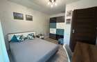 Casa, P+E+M, 170 mp, Zona Ford - 8