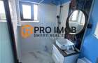 Apartament 3 camere decomandat zona centru - 12