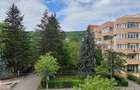 Garsonieră de vânzare – 28 mp, zonă excelentă! - 6