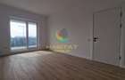 Apartament 3 camere - 5 min de STB:330/253 - 8