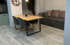 🏡De închiriat apartament 2 camere zona Faleza Dunării, 500 euro - 2