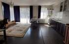 Apartament 2 camere, 58 mp, Str. Florilor, zona Mega Image! - 3