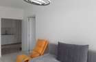APARTAMENT CARE ÎȚI DĂ SENZAȚIA DE ACASĂ DIN PRIMA SECUNDĂ - 4