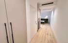 Apartament cu 3 camere tip duplex, zona Aviatorilor -  Charles de Gaulle - 12