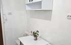 Apartament2 Camere,Dristor,Camil Ressu,bl.reabilitat,et.3/10,DECOMANDAT,mobilat - 5