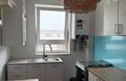 Apartament 2 Camere – Maurer Residence (Terasa Generoasă, Etaj 8) - 3