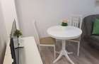 Apartament 2 camere mobilat si utilat contorizat ,centrala de bloc. - 9
