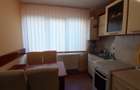 Apartament 2 camere central parter de inchiriat - 7