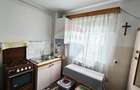 Apartament cu 4 camere de vânzare în zona Maratei - 11