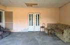 Casa de vanzare, in exclusivitate, in Curtici - 14