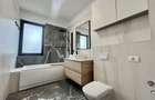 Penthouse modern, 2 camere, 57 mp utili, terasa 20 mp - Giroc - 9