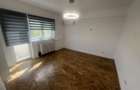 Apartament 4 Camere | Zona Bd Unirii | Pretabil Birou / Rezidențial - 5