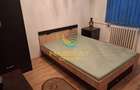 Apartament 2 camere Brancoveanu - 6