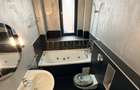3 camere, Braytim, apartament superb, loc de parcare inclus. - 19
