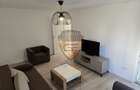 2 cam FALEZA NORD Reyna PRIMA INCHIRIERE NOU centrala gaze, balcon A/C term lung - 3