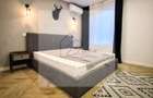 Apartament 3 camere Pipera Rond OMV I gradina proprie I COM 0% - 5