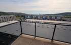 Apartament 3 Camere | Intermediar | Semifinisat | Zona VIVO BMW - 9