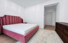 Inchiriere Apartament Spatios Iancu Nicolae I Cambridge - 23