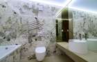 IANCU NICOLAE|Apt exclusivist|330,000+TVA|Terasa de 39.5 mp|Ultra Lux - 10
