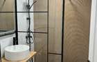 Apartament 2 camere | Renovat complet | Piata Alba Iulia - 6