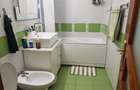 Apartament 3 camere Nicolina vis a vis de Selgros - 14