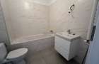 Apartament 2 camere decomandat | Sector 4 – Drumul Dealul Bradului - 15